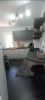 click image to swap with main pic
